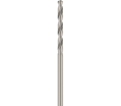 Bosch 2608595054