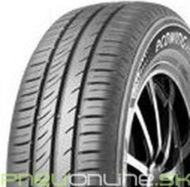 Pneu Kumho Ecowing ES31 205/55 R16 94V XL - Été Économique Et Silencieux