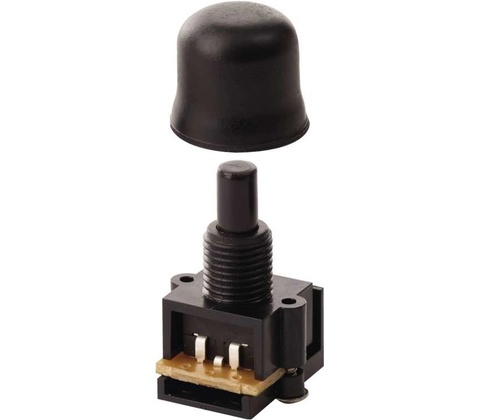 Emos 3810LED