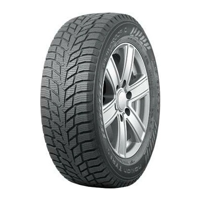 Nokian Tyres Snowproof 235/65 R16 115/113R