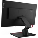 Image 1 of Lenovo ThinkVision T24t-20