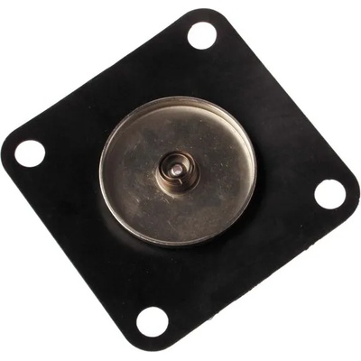 ELV Мембрана за магнет вентил epdm - elv91502 (elv91502)