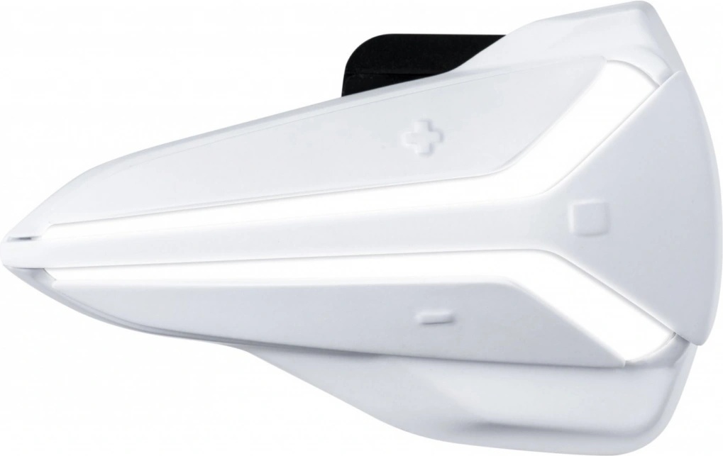 HJC interkom SMART 20B