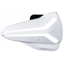 HJC interkom SMART 20B