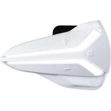 HJC interkom SMART 20B