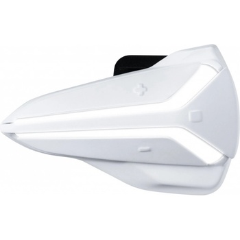 HJC interkom SMART 20B