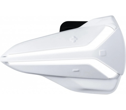 HJC interkom SMART 20B