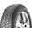 KLEBER Krisalp HP3 235/55 R18 100H