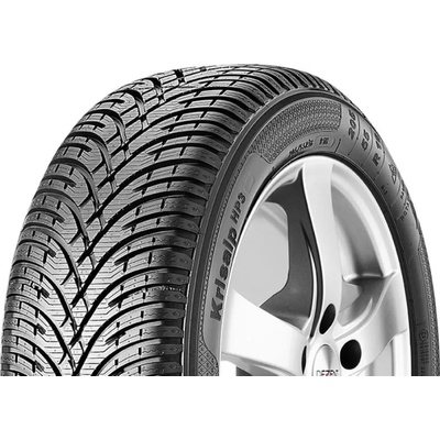 KLEBER Krisalp HP3 235/55 R18 100H