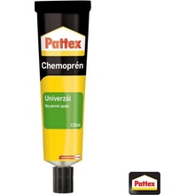 PATTEX Chemoprén Univerzál 120g