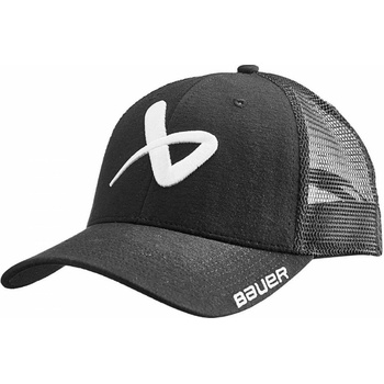 Bauer Bauer Core SR