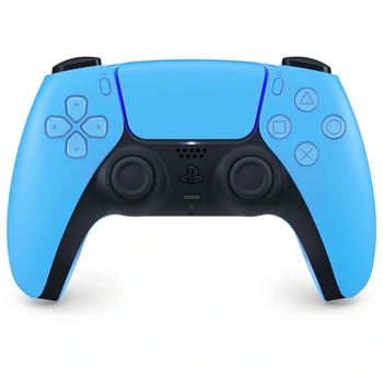 Sony PlayStation 5 DualSense V3 - Starlight Blue