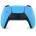 Sony PlayStation 5 DualSense V3 - Starlight Blue