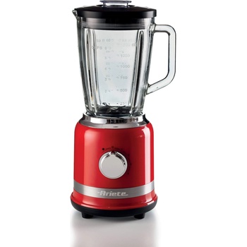 Ariete Moderna 585