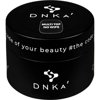 DNKa Мулти топ без лепкав слой DNKa 30 мл (Multi30)