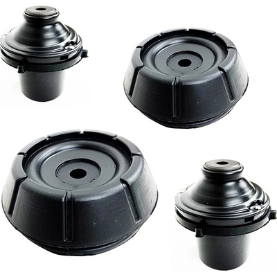 JOM horní uložení tlumiče Opel Astra G - přední | Zboží Auto