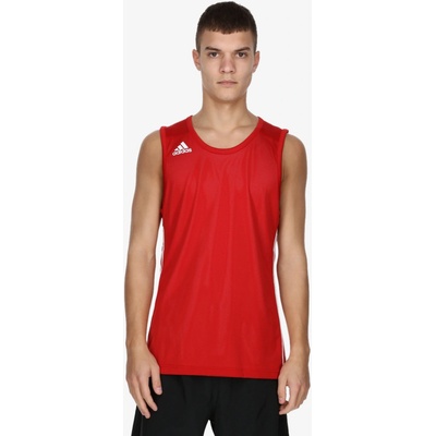adidas 3G SPEE REV JRS