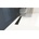 Alcadrain Simple 75 cm (APZ10BLACK-750M)