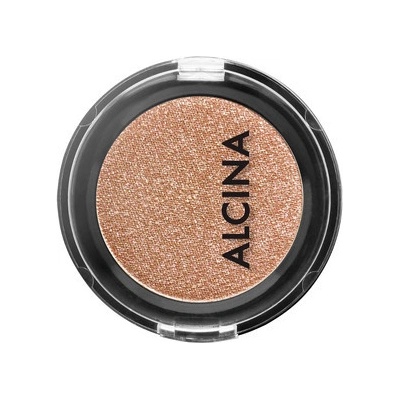 Alcina Eye Shadow Cosmic Cosmic cookie 3 g