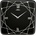 PRIM E07P.3055.90
