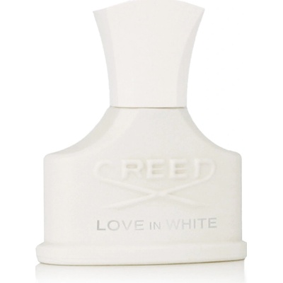 Creed Love in White Parfumovaná voda dámska 30 ml