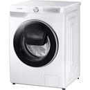 SAMSUNG WW90T554DAW