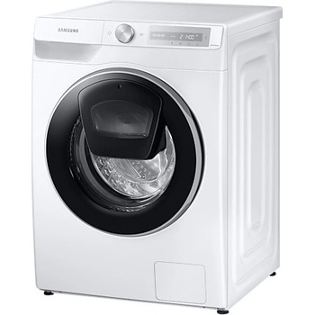 SAMSUNG WW90T554DAW