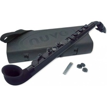 NUVO NUJS520BBK