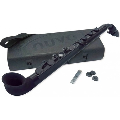 NUVO NUJS520BBK