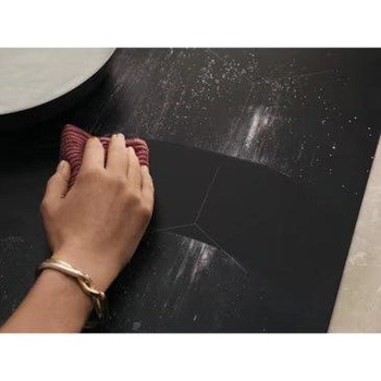 Image 1 of Electrolux EIS62453IZ