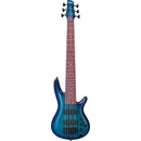 Ibanez ANB306