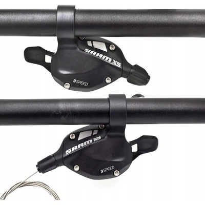 Sram X.5