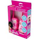 Lexibook Barbie