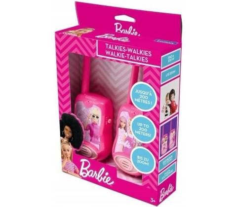 Lexibook Barbie