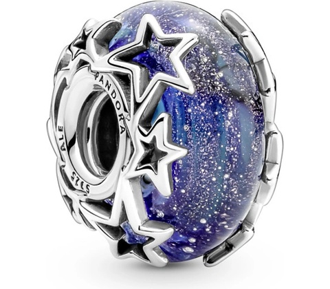 Pandora 790015C00