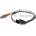 BOSCH Lambda sonda 0258007309