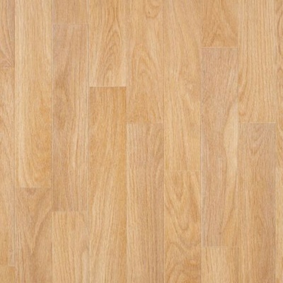 Gerflor Nerok 70 Chene Light 0669 2 m 2 m²