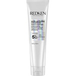 Redken Acidic Bonding Concentrate Крем за коса, 150 ml - ozone