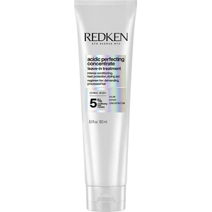 Redken Acidic Bonding Concentrate Крем за коса, 150 ml - ozone