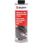 Würth Ubs защита за шаси черна 1000 мл (0892075200)