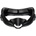 BoboVR F3 - Meta Quest 3 - mask (VVR.BOBOVR.INTERFACE.F3.QUEST3)