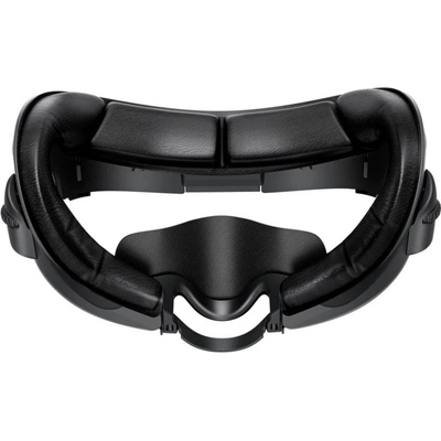 BoboVR F3 - Meta Quest 3 - mask (VVR.BOBOVR.INTERFACE.F3.QUEST3)