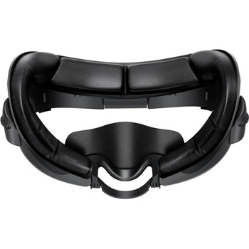 Image 1 of BoboVR F3 - Meta Quest 3 - mask (VVR.BOBOVR.INTERFACE.F3.QUEST3)