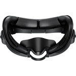 BoboVR F3 - Meta Quest 3 - mask (VVR.BOBOVR.INTERFACE.F3.QUEST3)