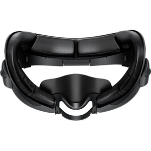 BoboVR F3 - Meta Quest 3 - mask (VVR.BOBOVR.INTERFACE.F3.QUEST3)