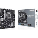 Základní desky Asus PRIME B760M-K 90MB1FI0-M1EAY0