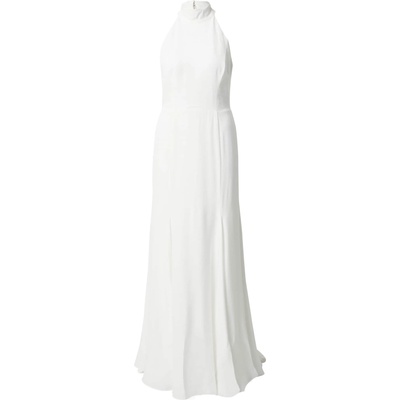 IVY OAK Вечерна рокля 'meredith' бяло, размер 34