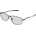 Balenciaga BB0494SA 004 (BB0494SA 004)