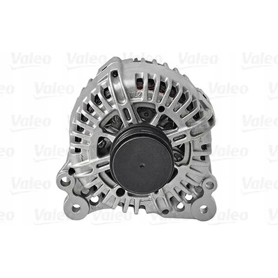 Alternátor Valeo 437454