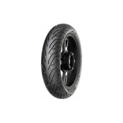 Michelin City Grip Saver 100/80-14 48S